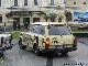 Trabant